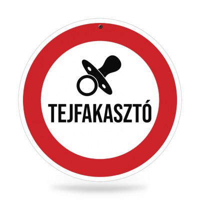 tejfakasztora tabla